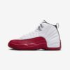 Кросівки Air Jordan 12 Retro 