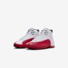 Кросівки Air Jordan 12 Retro