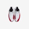 Кросівки Air Jordan 12 Retro