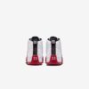 Кросівки Air Jordan 12 Retro
