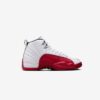 Кросівки Air Jordan 12 Retro