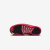 Кросівки Air Jordan 12 Retro