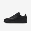 Кросівки Nike Air Force 1 07 DM0211-001