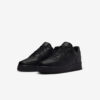 Кросівки Nike Air Force 1 07 DM0211-001