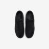 Кросівки Nike Air Force 1 07 DM0211-001