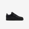 Кросівки Nike Air Force 1 07 DM0211-001