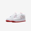 Кросівки Nike Air Force 1 07 DV0788-102