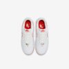 Кросівки Nike Air Force 1 07 DV0788-102