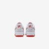 Кросівки Nike Air Force 1 07 DV0788-102
