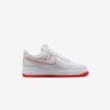 Кросівки Nike Air Force 1 07 DV0788-102