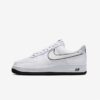 Кросівки Nike Air Force 1 07 DV0788-103