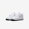 Кросівки Nike Air Force 1 07 DV0788-103