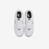 Кросівки Nike Air Force 1 07 DV0788-103