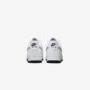 Кросівки Nike Air Force 1 07 DV0788-103
