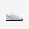 Кросівки Nike Air Force 1 07 DV0788-103