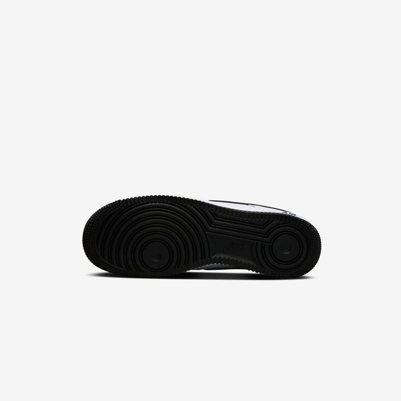 Кросівки Nike Air Force 1 07 DV0788-103 6 Кросівки Nike Air Force 1 07 DV0788-103