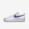 Кросівки Nike Air Force 1 07 FD0667-100