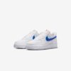 Кросівки Nike Air Force 1 07 FD0667-100