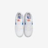Кросівки Nike Air Force 1 07 FD0667-100