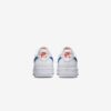 Кросівки Nike Air Force 1 07 FD0667-100