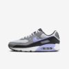 Кросівки Nike Air Max 90 DM0029-014