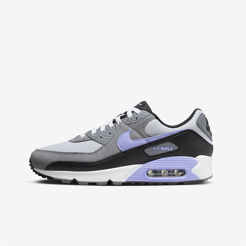 Кросівки Nike Air Max 90 DM0029-014 1 Кросівки Nike Air Max 90 DM0029-014