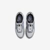 Кросівки Nike Air Max 90 DM0029-014