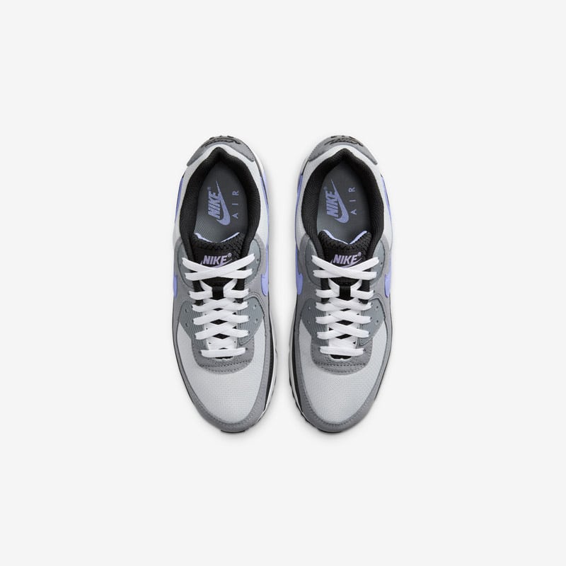 Кросівки Nike Air Max 90 DM0029-014 3 Кросівки Nike Air Max 90 DM0029-014