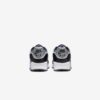 Кросівки Nike Air Max 90 DM0029-014
