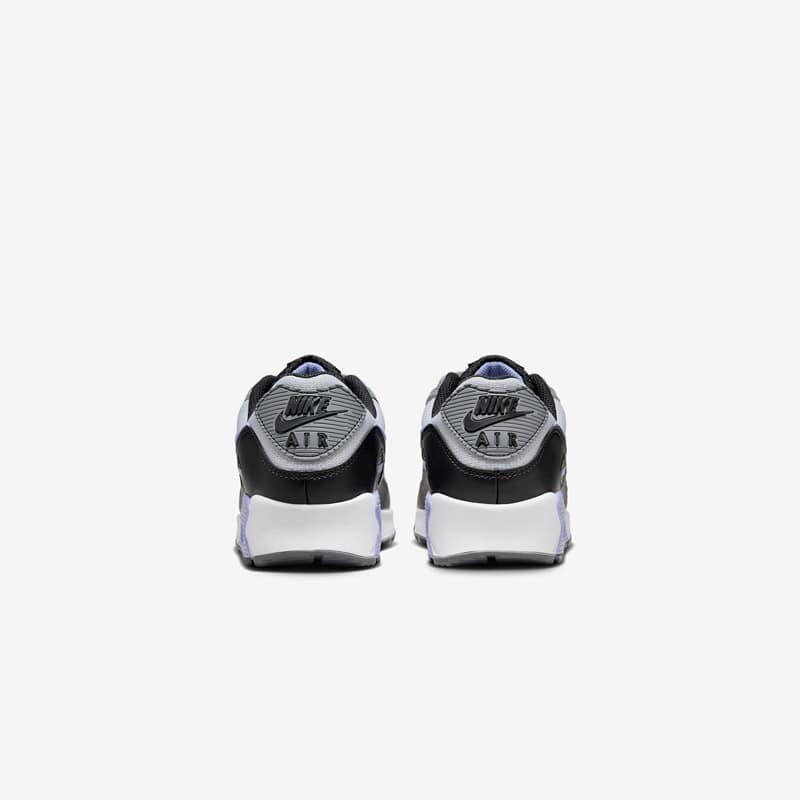 Кросівки Nike Air Max 90 DM0029-014 4 Кросівки Nike Air Max 90 DM0029-014