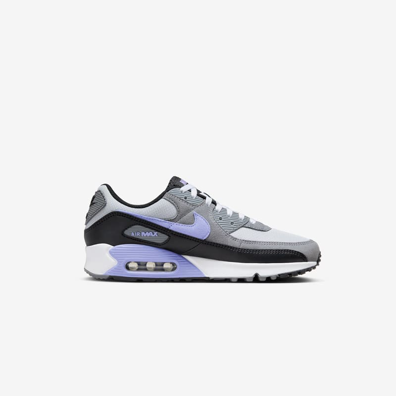 Кросівки Nike Air Max 90 DM0029-014 5 Кросівки Nike Air Max 90 DM0029-014