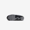 Кросівки Nike Air Max 90 DM0029-014