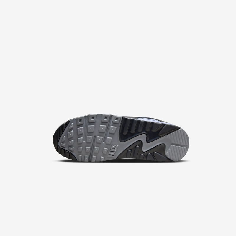 Кросівки Nike Air Max 90 DM0029-014 6 Кросівки Nike Air Max 90 DM0029-014