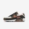 Кросівки Nike Air Max 90 DM0029-105