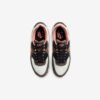 Кросівки Nike Air Max 90 DM0029-105