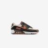 Кросівки Nike Air Max 90 DM0029-105