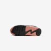 Кросівки Nike Air Max 90 DM0029-105