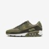 Кросівки Nike Air Max 90 DM0029-200