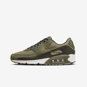 Кросівки Nike Air Max 90 DM0029-200
