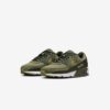Кросівки Nike Air Max 90 DM0029-200