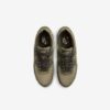 Кросівки Nike Air Max 90 DM0029-200