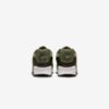 Кросівки Nike Air Max 90 DM0029-200