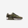 Кросівки Nike Air Max 90 DM0029-200