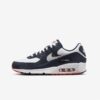 Кросівки Nike Air Max 90 DM0029-400