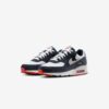 Кросівки Nike Air Max 90 DM0029-400