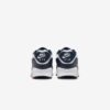 Кросівки Nike Air Max 90 DM0029-400