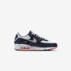 Кросівки Nike Air Max 90 DM0029-400