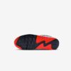 Кросівки Nike Air Max 90 DM0029-400