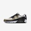 Кросівки Nike Air Max 90 DZ3522-001