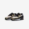 Кросівки Nike Air Max 90 DZ3522-001